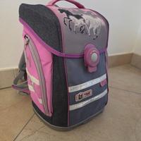 Zaino Mcneil Spirit scuola elementare 