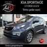 kia-sportage-1-7-crdi-vgt-2wd-cool