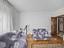 Immagine 22