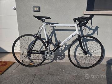 bici da corsa giovanissimi 650c 26 ultegra  s 51