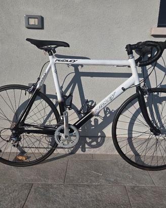 bici da corsa giovanissimi 650c 26 ultegra  s 51