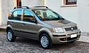 fiat-panda-1-2-dynamic-natural-power