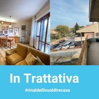 Anche questo è andato tu cosa aspetti???