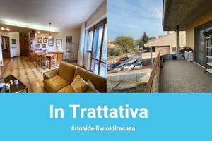 Anche questo è andato tu cosa aspetti???