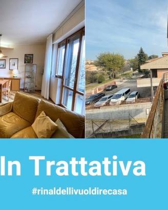 Anche questo è andato tu cosa aspetti???