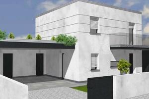 IL TERRENO PERFETTO PER LA TUA NUOVA CASA ESIST...