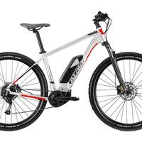 E-BIKE ATALA B-CROSS CX 500