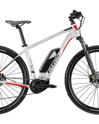 E-BIKE ATALA B-CROSS CX 500