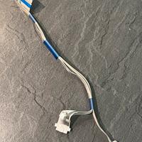 Cavo flat LG originale EAD 63986803