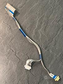 Cavo flat LG originale EAD 63986803