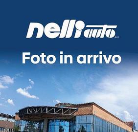 FIAT Panda 1.0 S&S Hybrid Van 2 posti