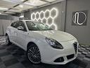alfa-romeo-giulietta-1-4-turbo-120-cv-gpl-distinct