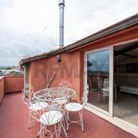 Appartamento - San Giovanni la Punta