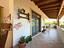 Immagine 11