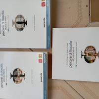 libri scuola superiore 