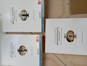 libri scuola superiore 