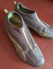 scarpe calcio