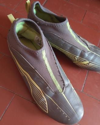scarpe calcio