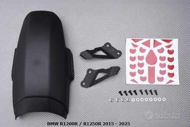 Estensione parafango BMW R1200R R1250R 2015 - 2025