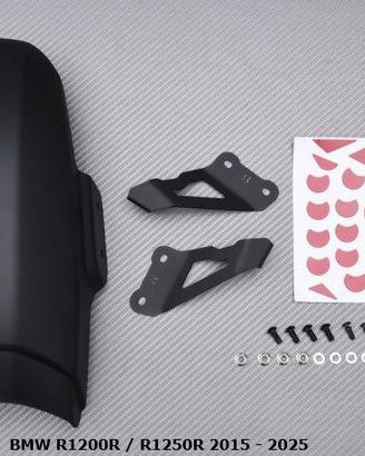Estensione parafango BMW R1200R R1250R 2015 - 2025
