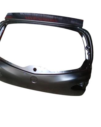 ALFA ROMEO 147 Serie (937_) (05>10) PORTELLONE POS