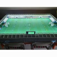 SUBBUTEO ILLUMINATO A LED 