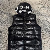 moncler smanicato