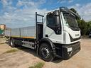 iveco-eurocargo-ml-180-250-2018-euro-6