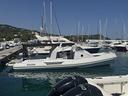 stilmar-35