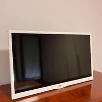 TV LG 29 LN 460 R