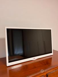 TV LG 29 LN 460 R