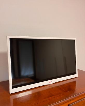 TV LG 29 LN 460 R