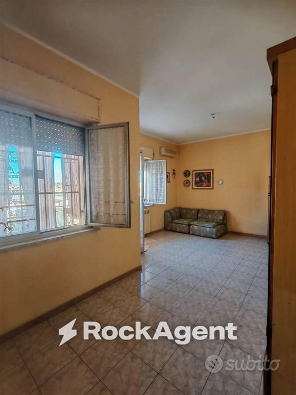 Appartamento – Siracusa, Neapolis - Vista 5
