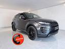 range-rover-evoque-2-0d-mhev-163cv-awd-r-dynamic