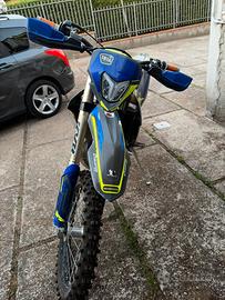 sherco se 300 2024