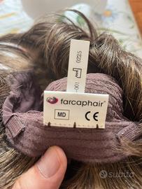 Parrucca