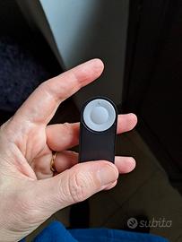 telecomando infrarossi per fotocamere nikon