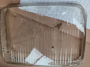 VETRO FARO BOSCH - HELLA