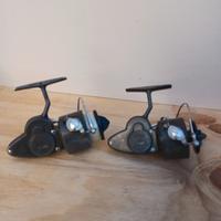 mulinelli da pesca ofmer