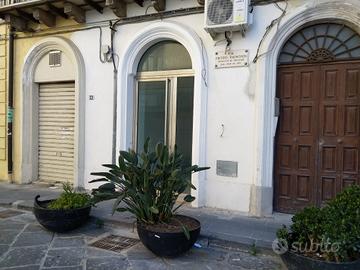608236 Magazzino Nuovo in Centro a Crotone