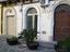 Immagine 1
