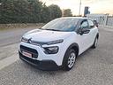 citroen-c3-1-5-100cv-2023-combi-n1-4-posti-km13300