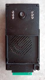 Unità in B/N Elvox 53U2 (6 mesi di garanzia)