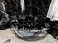 Immagine 12