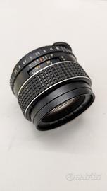 Pentax 1,4