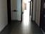 Immagine 9