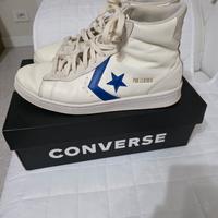 scarpe uomo coverse all star