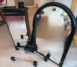 Set arredo bagno 