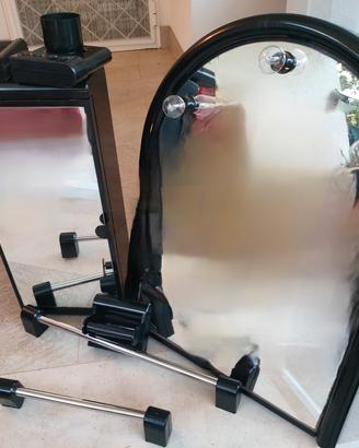 Set arredo bagno 