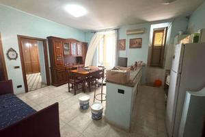 Rif.RI476| appartamento bilocale